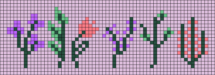 Alpha pattern #92117 variation #167292 preview