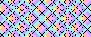 Normal pattern #54415 variation #167299