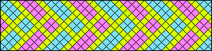 Normal pattern #55372 variation #167302