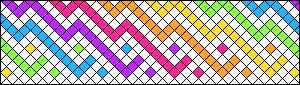 Normal pattern #92314 variation #167303
