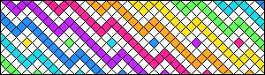 Normal pattern #92315 variation #167304