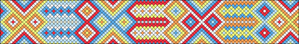 Normal pattern #85779 variation #167305 preview