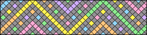 Normal pattern #87407 variation #167306