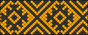 Normal pattern #87970 variation #167308