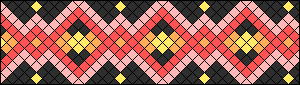 Normal pattern #87863 variation #167309
