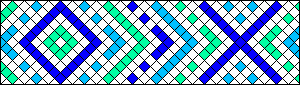 Normal pattern #92278 variation #167312