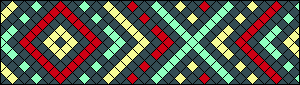 Normal pattern #92277 variation #167314