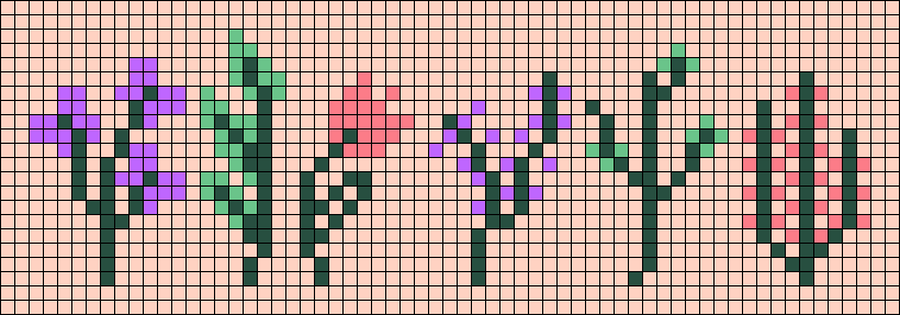 Alpha pattern #92117 variation #167315 preview