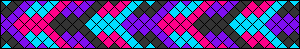 Normal pattern #89764 variation #167318