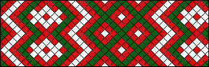 Normal pattern #92318 variation #167321