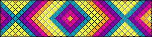 Normal pattern #19459 variation #167323