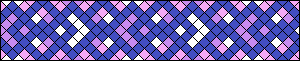 Normal pattern #92322 variation #167325