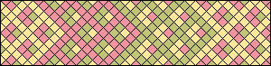Normal pattern #77728 variation #167334