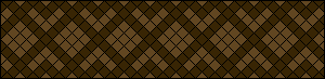 Normal pattern #38029 variation #167336