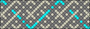 Normal pattern #92321 variation #167341
