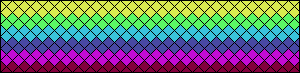 Normal pattern #22226 variation #167351