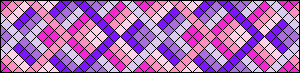 Normal pattern #59750 variation #167352