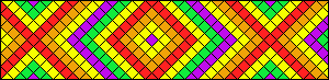 Normal pattern #19459 variation #167359