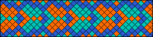 Normal pattern #91311 variation #167362