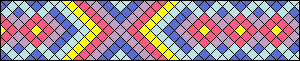 Normal pattern #46322 variation #167363