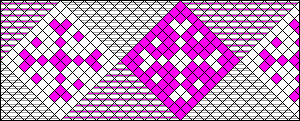 Normal pattern #58488 variation #167364