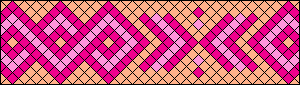 Normal pattern #42716 variation #167368
