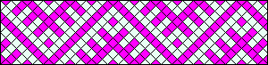 Normal pattern #33832 variation #167369