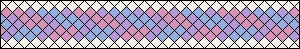 Normal pattern #35308 variation #167371