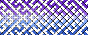 Normal pattern #46718 variation #167381