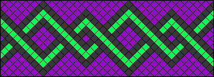 Normal pattern #89775 variation #167389