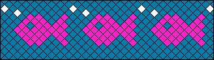 Normal pattern #92293 variation #167390