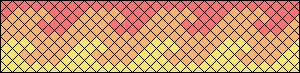 Normal pattern #92290 variation #167396