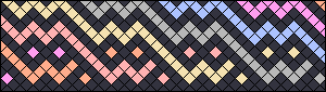 Normal pattern #92313 variation #167400