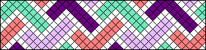 Normal pattern #70708 variation #167402