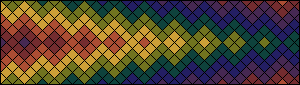 Normal pattern #24805 variation #167403