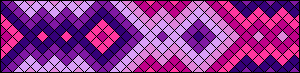 Normal pattern #43185 variation #167404