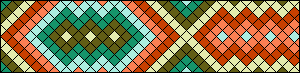 Normal pattern #41008 variation #167417