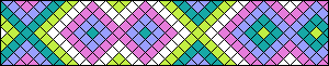 Normal pattern #92386 variation #167421