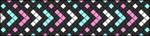 Normal pattern #78385 variation #167433