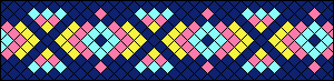 Normal pattern #88515 variation #167444