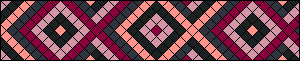 Normal pattern #92316 variation #167445