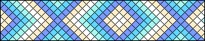 Normal pattern #40884 variation #167446