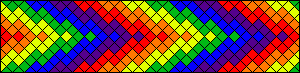 Normal pattern #38475 variation #167447