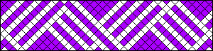 Normal pattern #90612 variation #167449