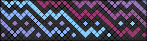 Normal pattern #92313 variation #167455