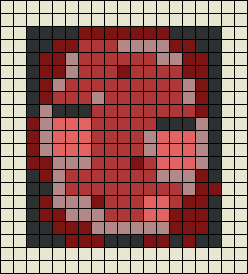 Alpha pattern #92403 variation #167456 preview