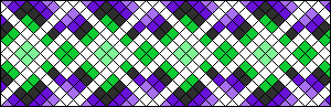 Normal pattern #92327 variation #167457