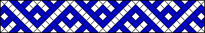 Normal pattern #92324 variation #167459