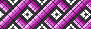 Normal pattern #92337 variation #167465