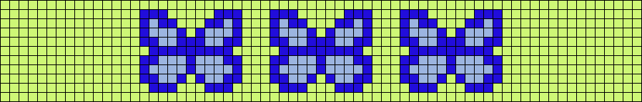 Alpha pattern #36093 variation #167474 preview
